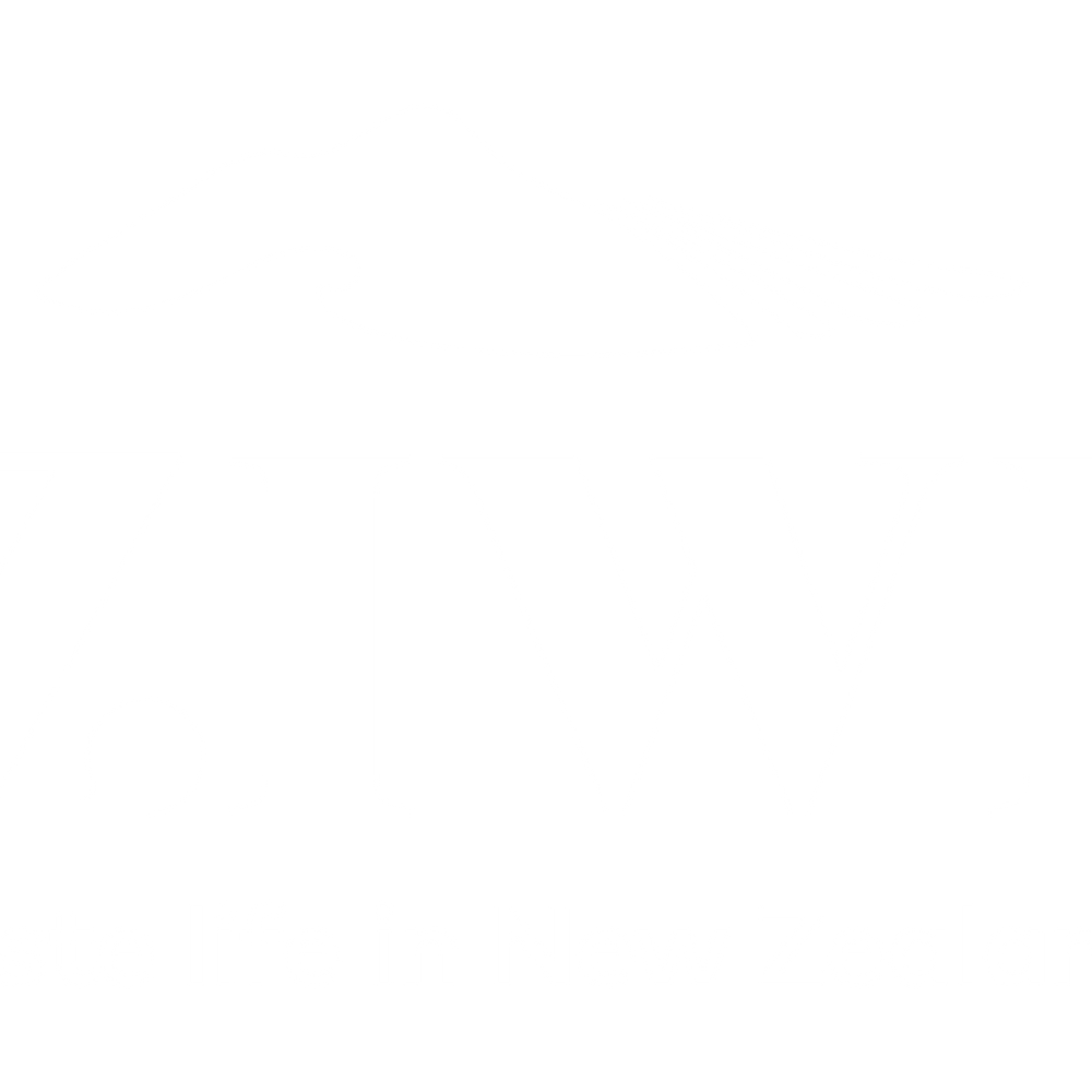 ZiwiPets UK