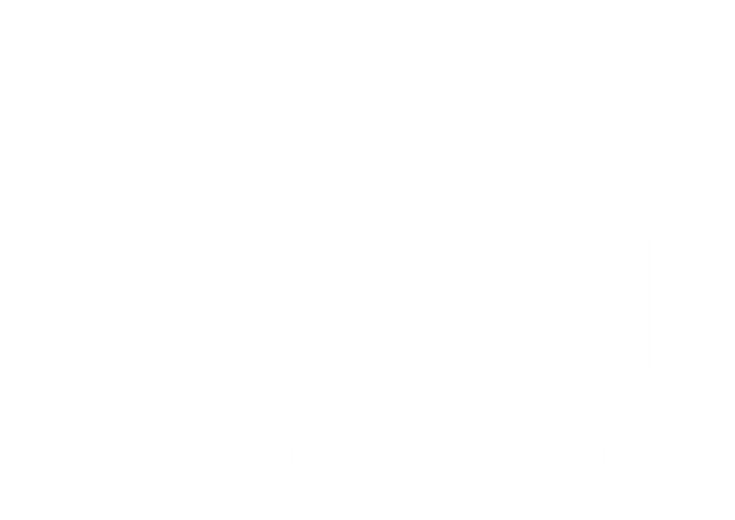 ZiwiPets UK