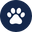 ZIWI UK logo
