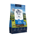 ZIWI Peak Air-Dried Lamb For Dogs