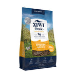 ZIWI Peak Air-Dried Free-Range Chicken For Dogs