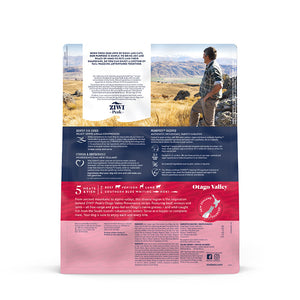 ZIWI Peak Provenance Air Dried Otago Valley for Dogs